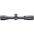 Prime­™ 4-12x40­ Riflescope