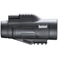 Legend 10x42 Ultra HD Monocular