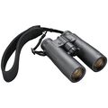 Fusion X 10x42 Rangefinding Binoculars