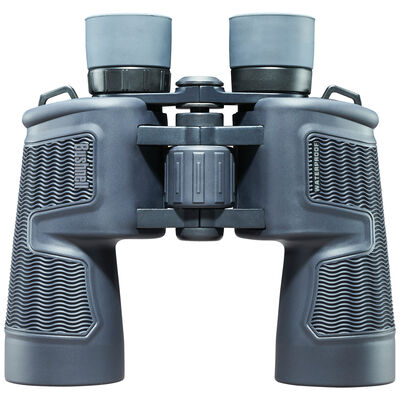 H2O™ 7x50 Binocular