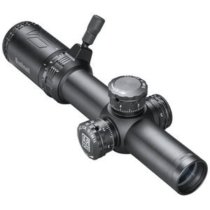 1-4x24 AR Optics Riflescope Illuminated FFP 1-4x24 AR Optics Riflescope Illuminated FFP