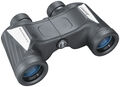 Spectator Sport Binoculars 7x35