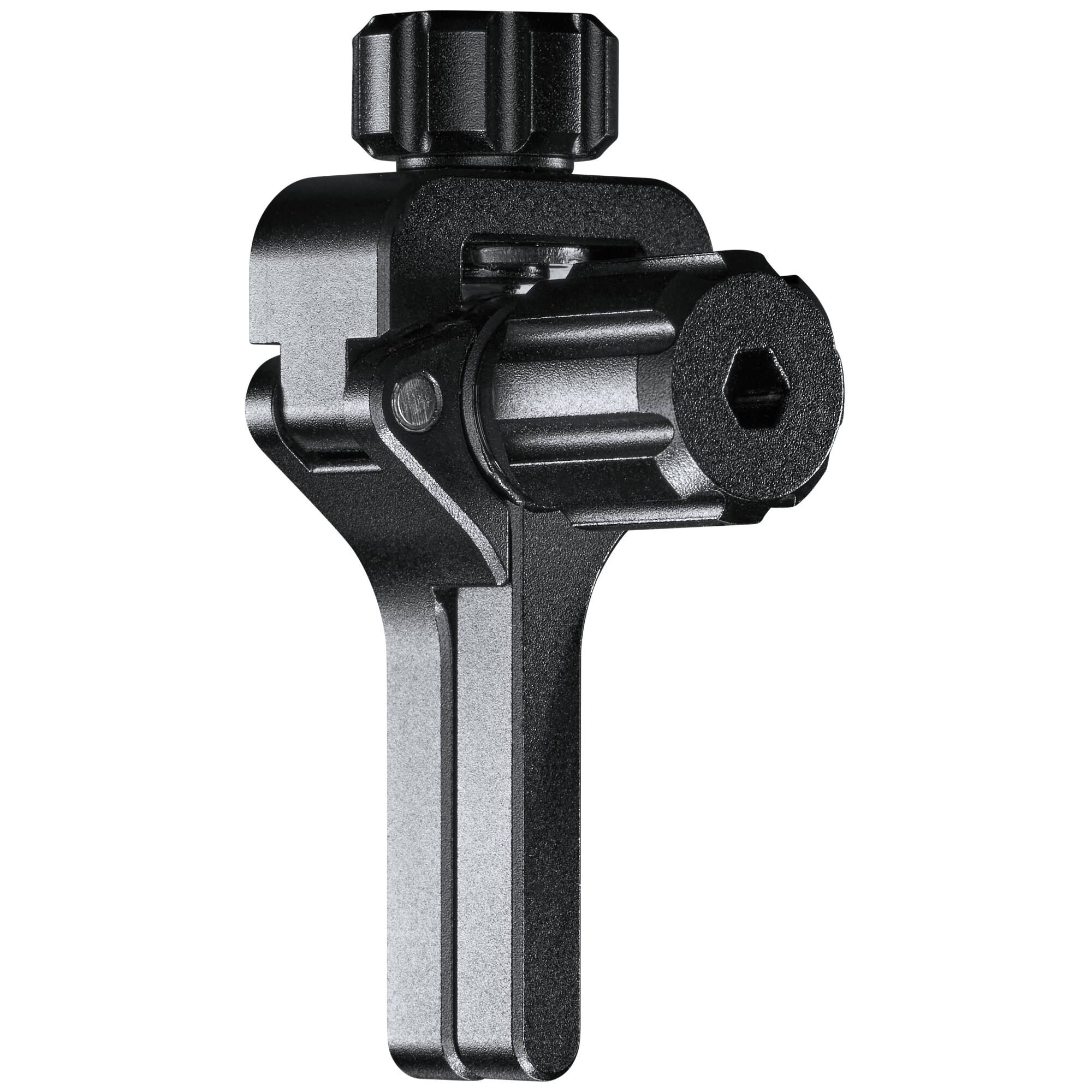 15x56 Spotting Binoculars with Reticle - Match Pro ED | Bushnell