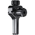 Match Pro ED 15x56 Binoculars