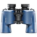 H2O 12x42 Waterproof Porro Binoculars