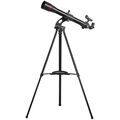 Tasco Space Station 60x700mm Telescope