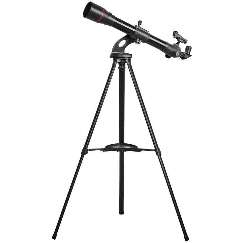 Tasco Space Station 60x700mm Telescope