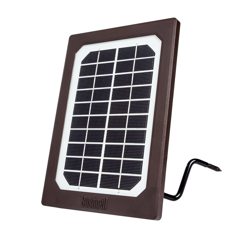 Solar Panel Solar Panel