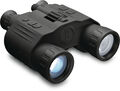 Equinox Z Night Vision Binocular