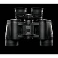 Falcon Mid-Size Binocular