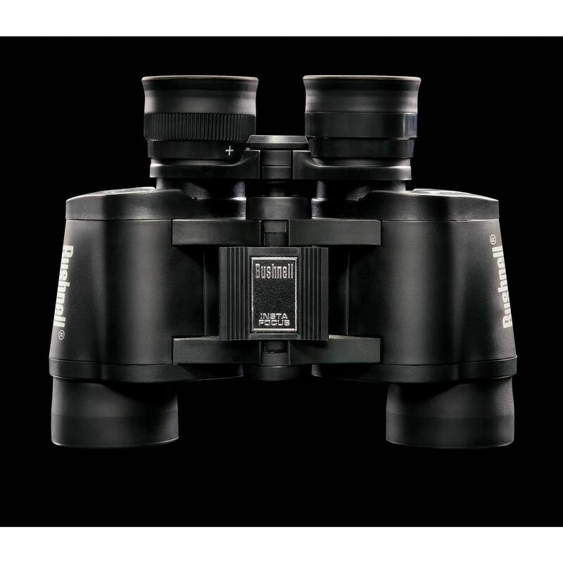 Falcon Mid-Size Binocular