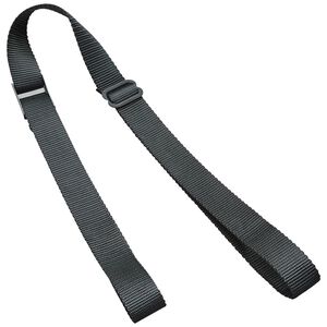 Utility Nylon Slings