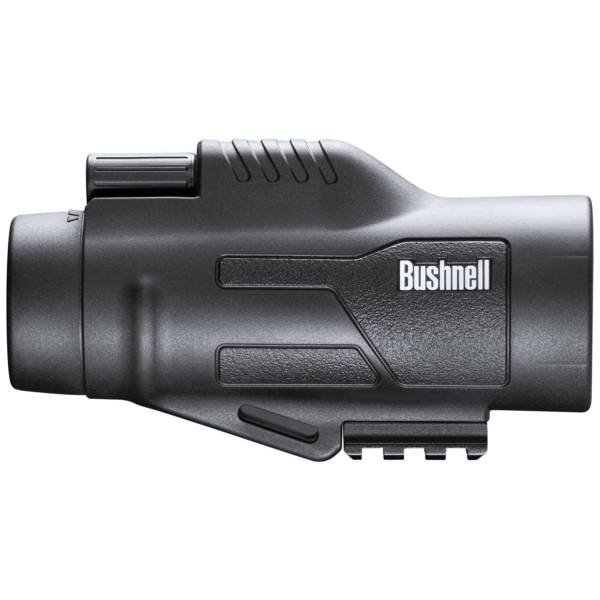 Buy Legend 10x42 Ultra HD Monocular and More Bushnell
