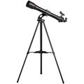 Tasco Space Station 70x800mm Telescope