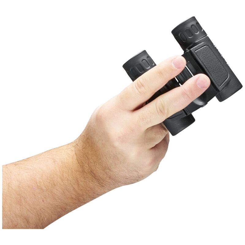 PowerView® 8x21 Compact Binoculars
