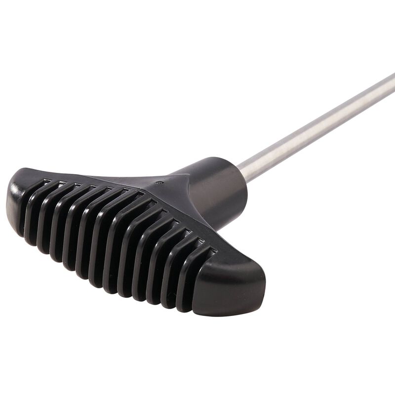 Cleaning Rods - Rifle