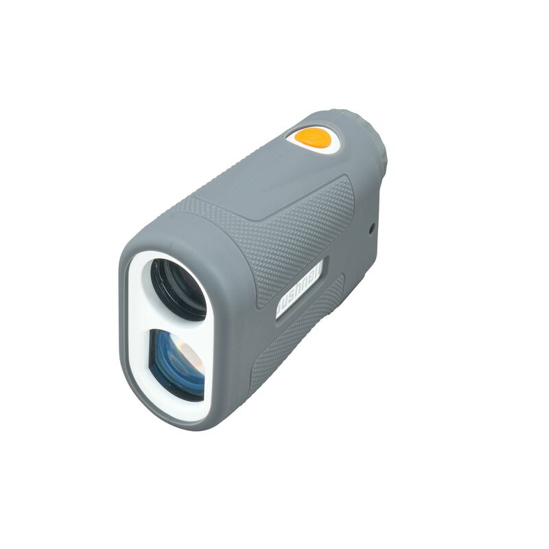 Dusk Gray Exo Armor for Disc Golf