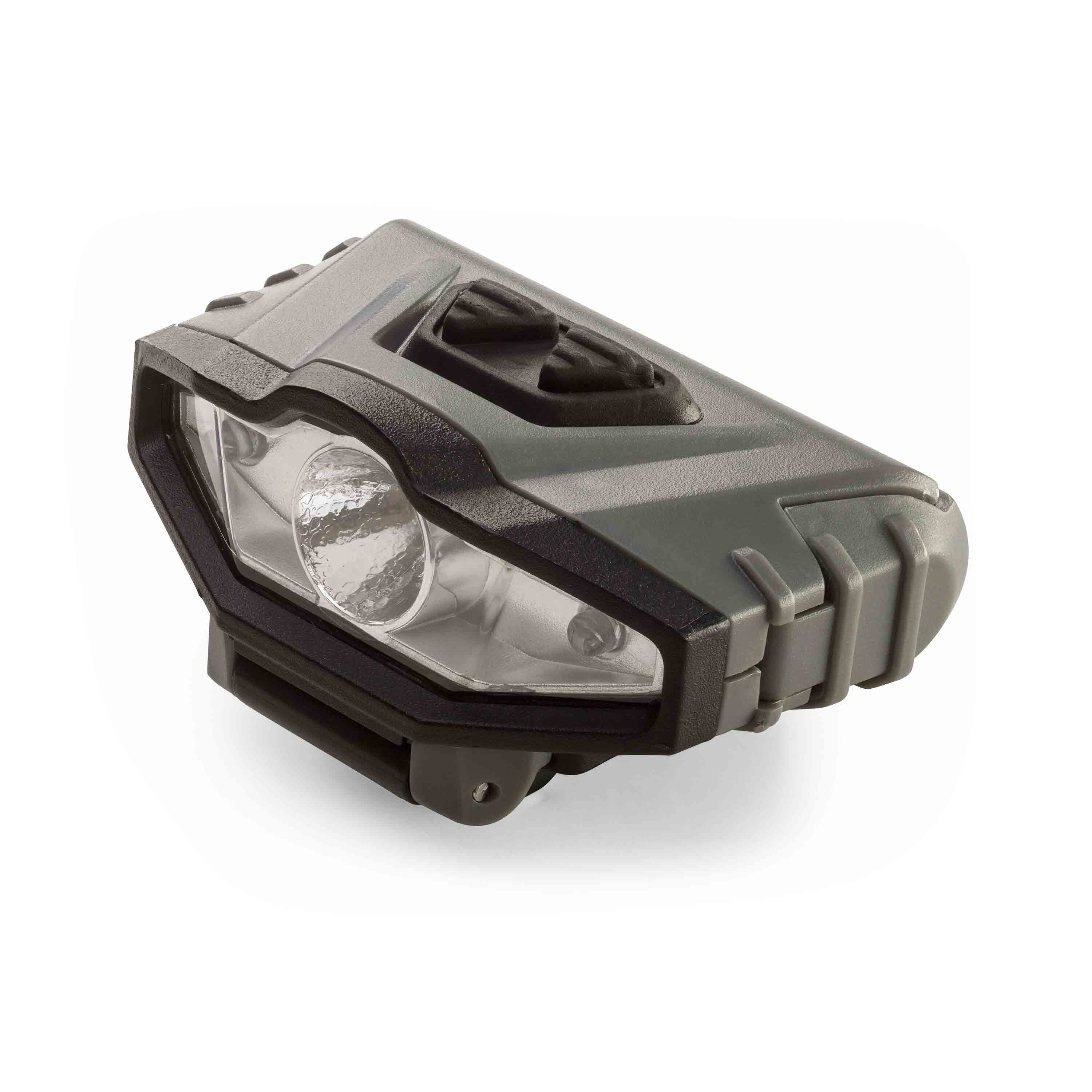 Bushnell hat light clearance