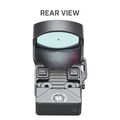 AR Optics Red Dot First Strike 2.0 Reflex Sight