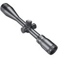 Prime­™ 6-18x50­ Riflescope