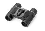 PowerView&reg; 8x21 Compact Binoculars