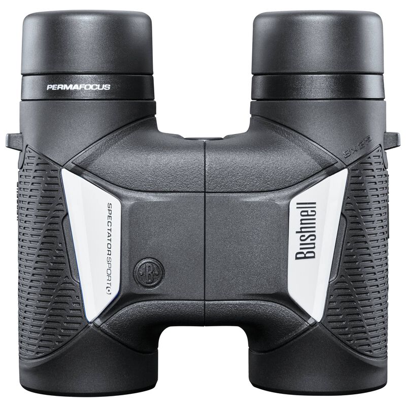 Spectator Sport Binoculars 8x32