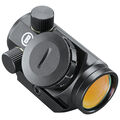 Trophy® TRS-25 Red Dot Sight
