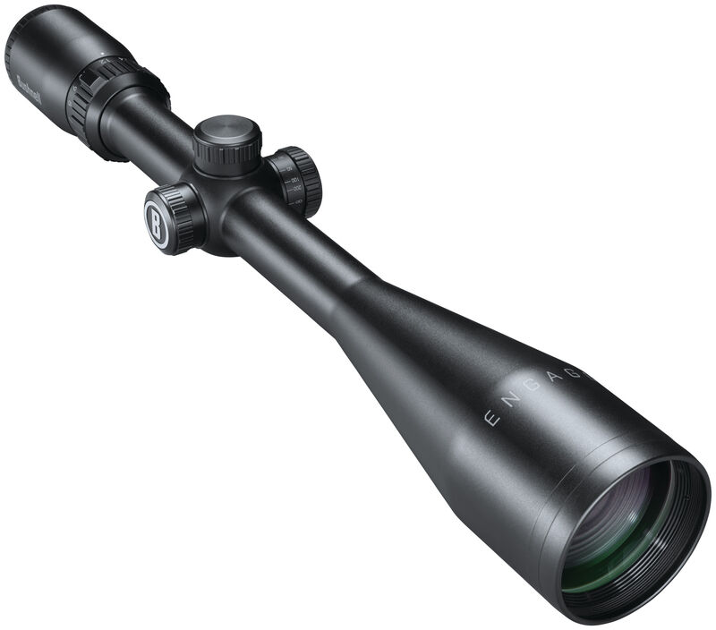 6.5 Creedmoor ou 308? - Page 5 Engage_REN61850DW_Front