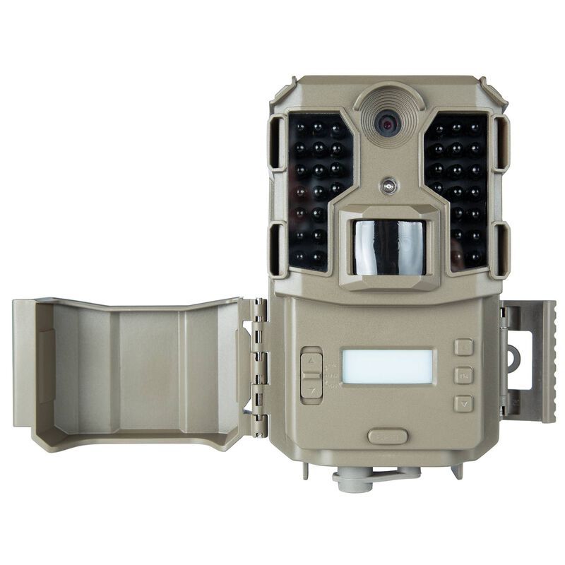 Prime L20 Low Glow Trail Camera