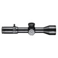 Elite Tactical 3.5-21x50 DMR3 Riflescope EQL Reticle