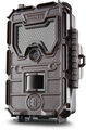 Trophy Cam HD Aggressor Wireless