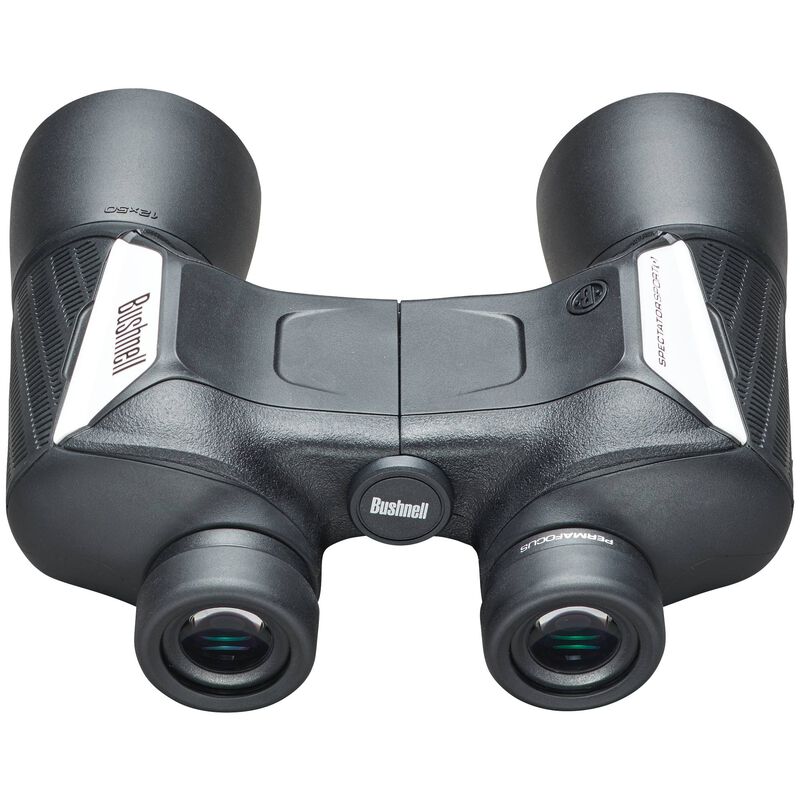 Spectator Sport Binoculars 12x50