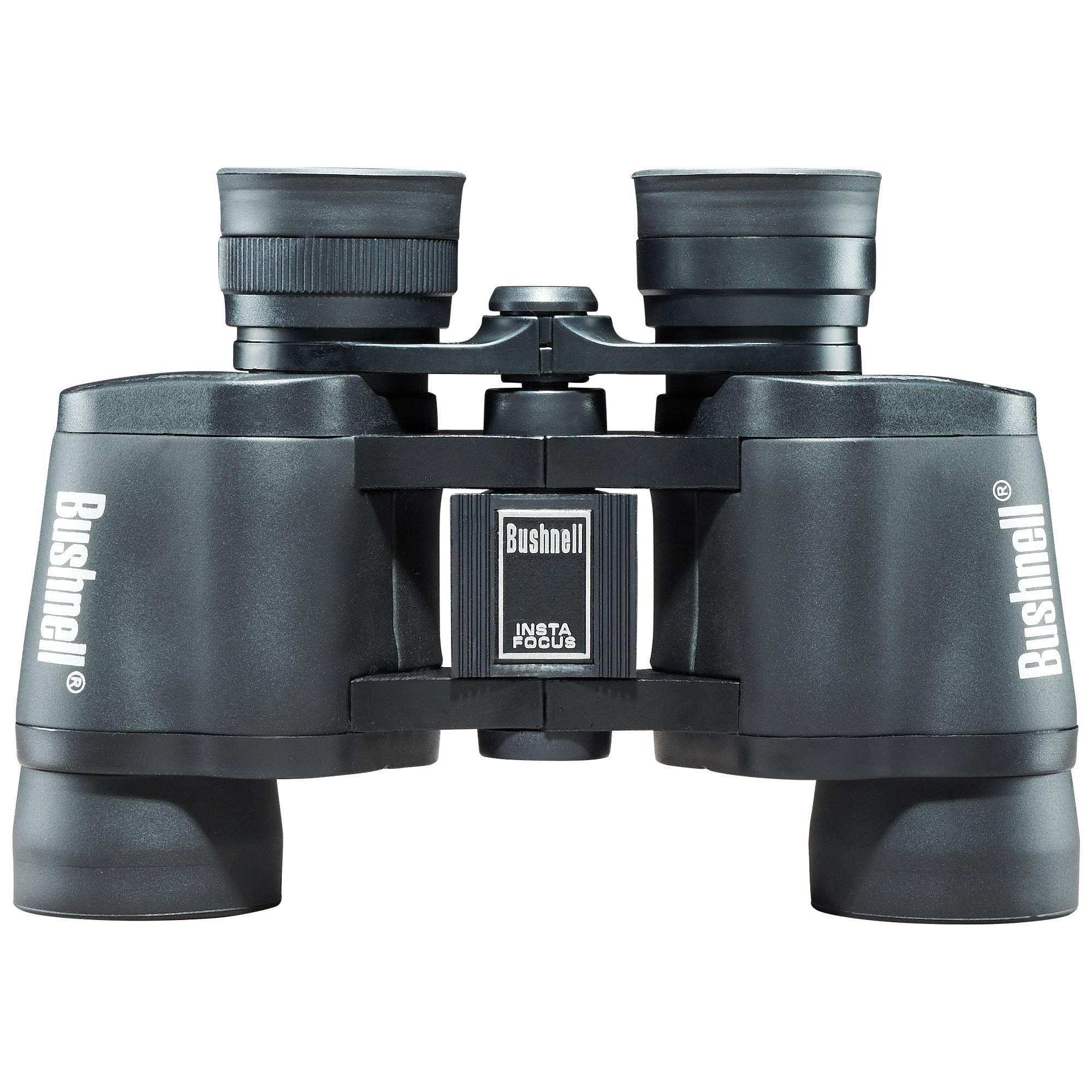 Buy Falcon Mid-Size Binocular and More | Bushnell