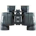Falcon Mid-Size Binocular