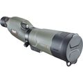 Trophy Xtreme 20-60x65 Spotting Scope