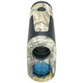 Bone Collector 850 LRF Realtree Edge