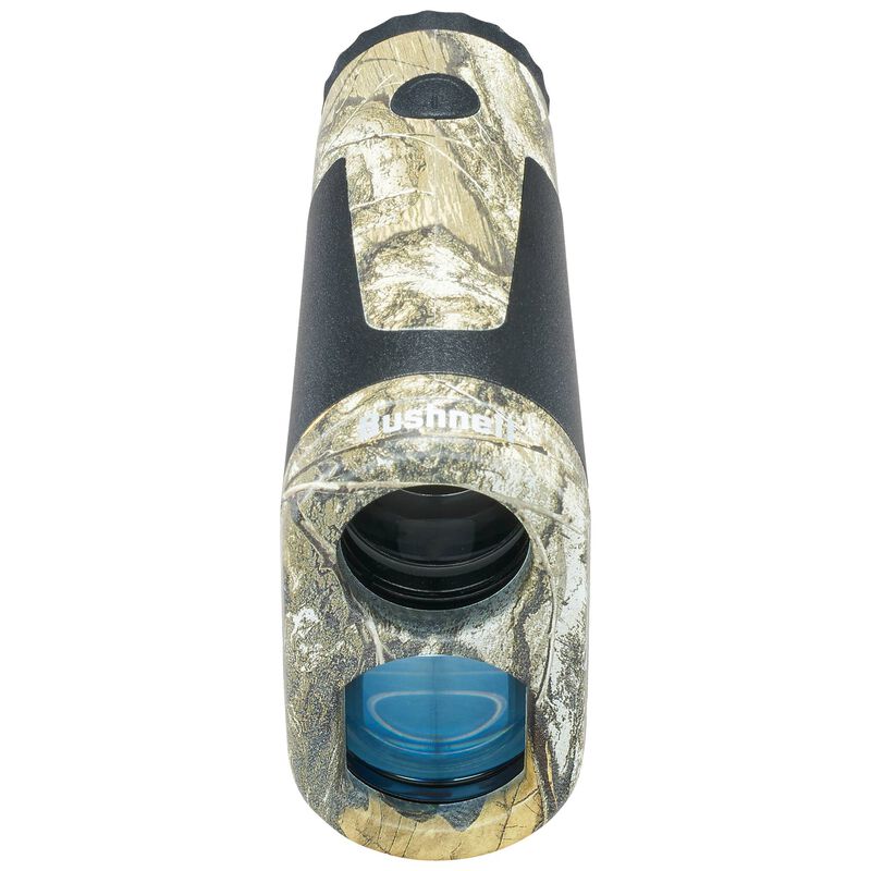 Bone Collector 850 LRF Realtree Edge