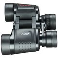 Tasco 7x35 Porro Binocular