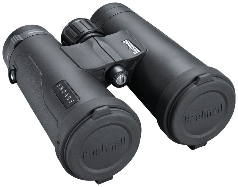 Engage EDX 10x42 Binoculars