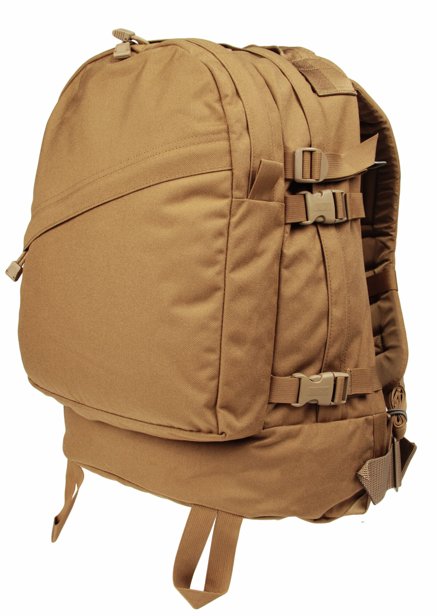 Buy 3 Day Assault Backpack And More Blackhawk