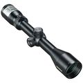 Trophy 3-9x40 Riflescope DOA600