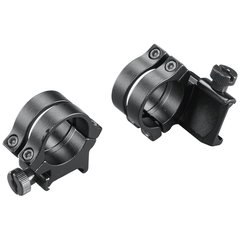 Buy Quad Lock® Detachable Rings and More Weaver Optics