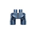 Marine™ 7x50 Binocular