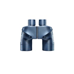 Marine™ 7x50 Binoculars Marine™ 7x50 Binoculars