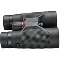 Simmons Pro Hunter 8x42 Binoculars