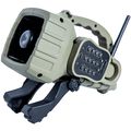 Dogg Catcher 2 Electronic Predator Call
