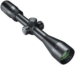 Engage    4-12x40 Riflescope