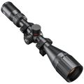 Simmons Pro Target Air 3-9x40mm Riflescope