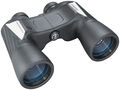 Spectator Sport Binoculars 12x50