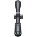 Nitro 4-16x44 Riflescope